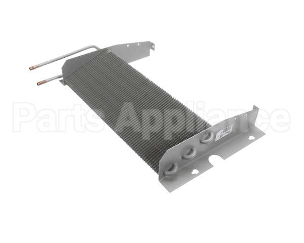 355005 Stoelting Evaporator Lp Angled