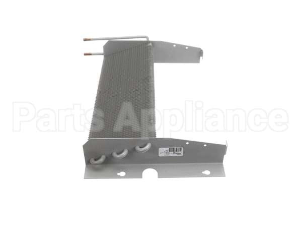 355005 Stoelting Evaporator Lp Angled