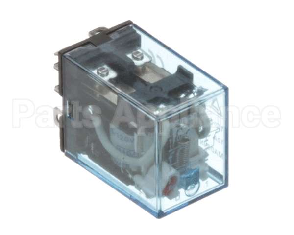 3550411 Ayr King Relay