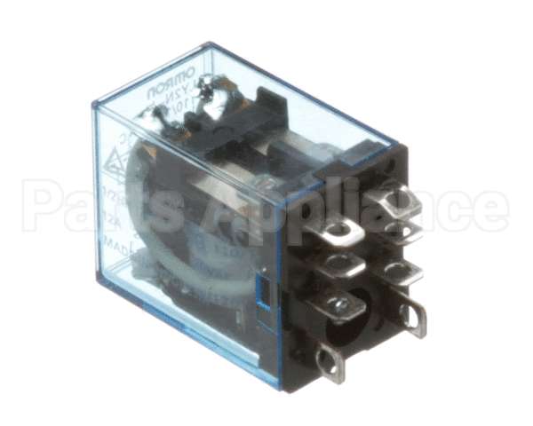 3550411 Ayr King Relay