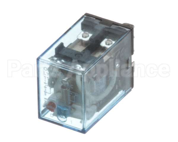 3550411 Ayr King Relay