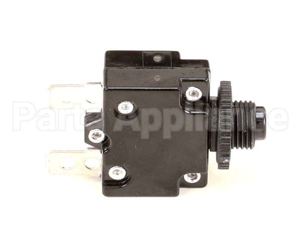 3550436 Ayr King 3 Amp Overlay Switch