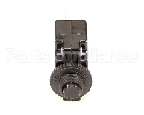 3550436 Ayr King 3 Amp Overlay Switch