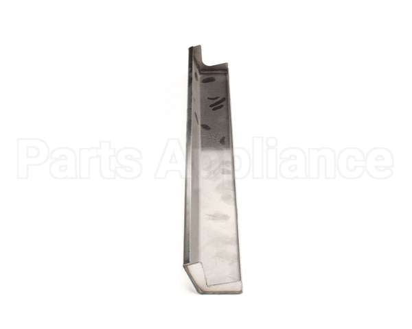 35508 Imperial Iabr & Irb-S/S Burner Cover Assembly