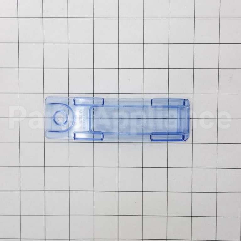 3550EL2001A LG Cover,Lamp