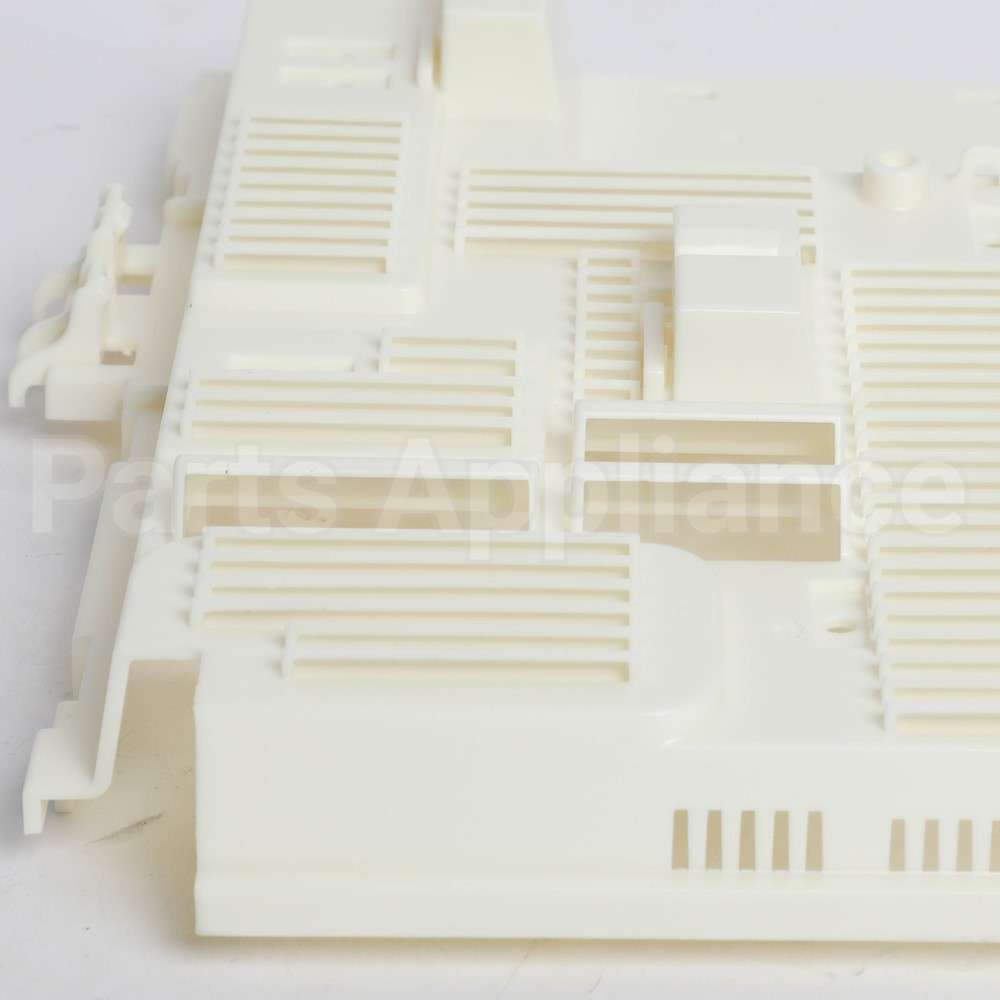 3550ER1032A LG Cover,Protect