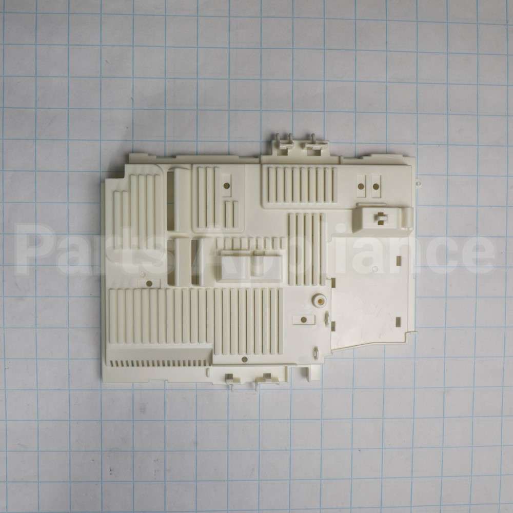 3550ER1032A LG Cover,Protect