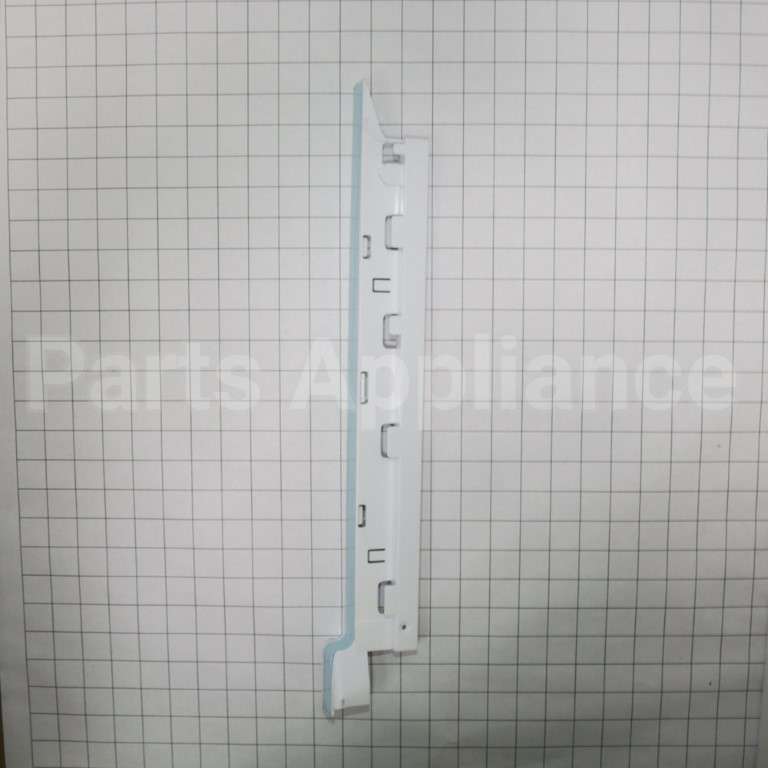 3550JA1455D LG Cover,Connector