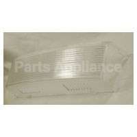 3550JA1495A LG Cover,Lamp