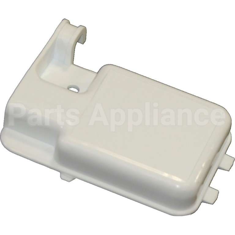3550JA2184A LG Cover,Tube