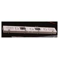3550JA2248A LG Cover,Display