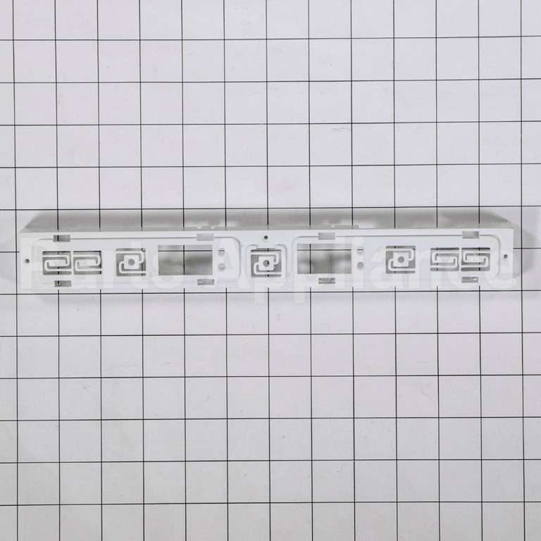 3550JA2248A LG Cover,Display