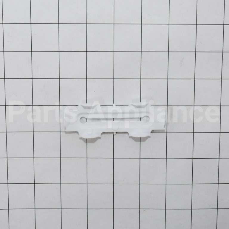 3550JA3095A LG Cover,Sensor