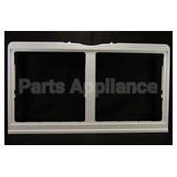 3550JJ1033A LG Cover,Tray Vegetable