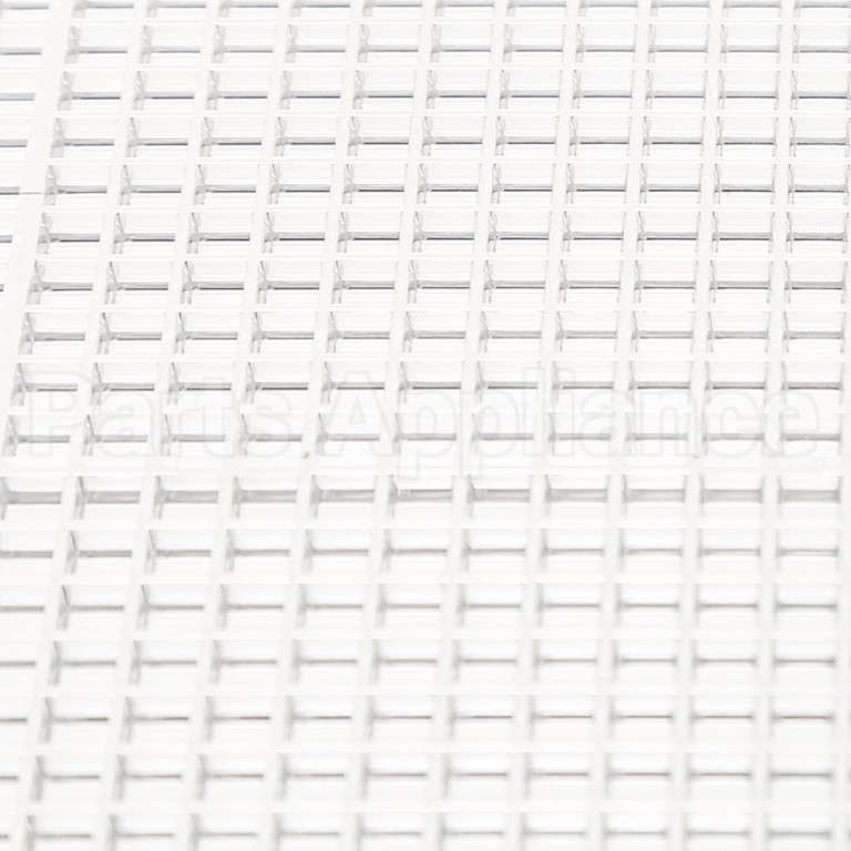 3550JJ1073A LG Cover,Magic Room