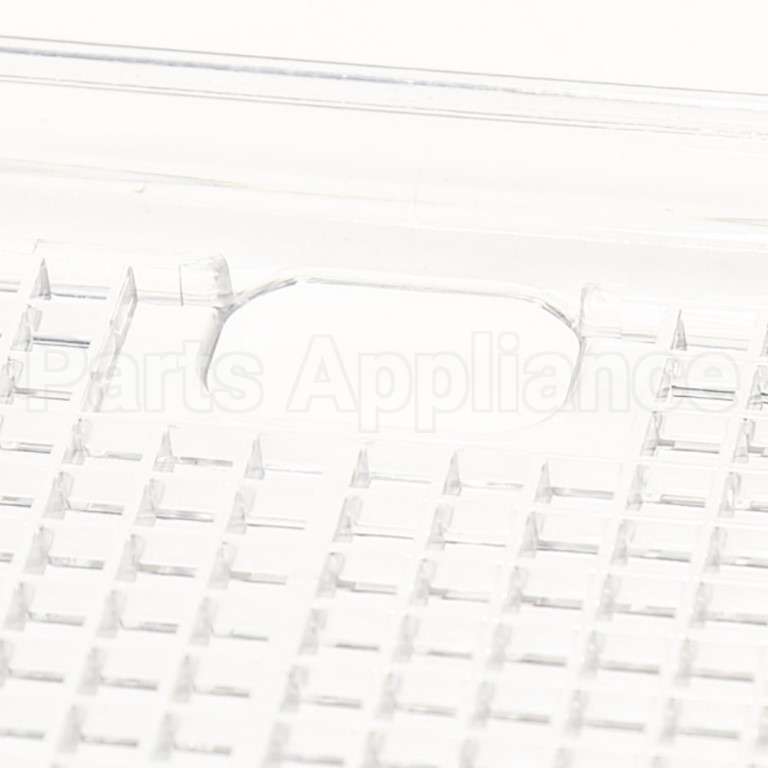 3550JJ1073A LG Cover,Magic Room