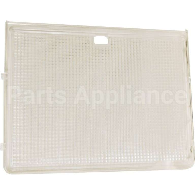 3550JJ1073A LG Cover,Magic Room