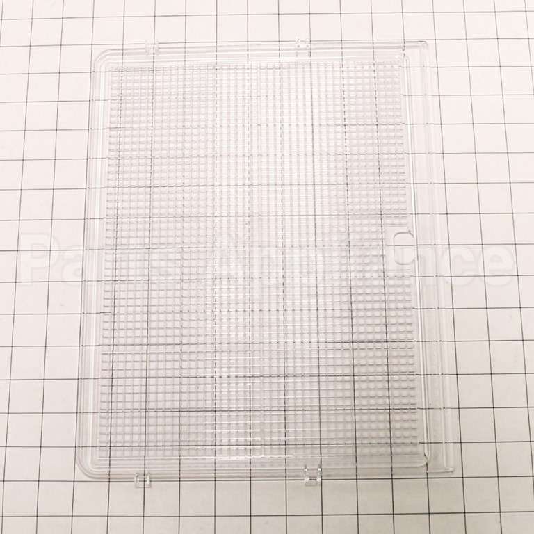 3550JJ1073A LG Cover,Magic Room