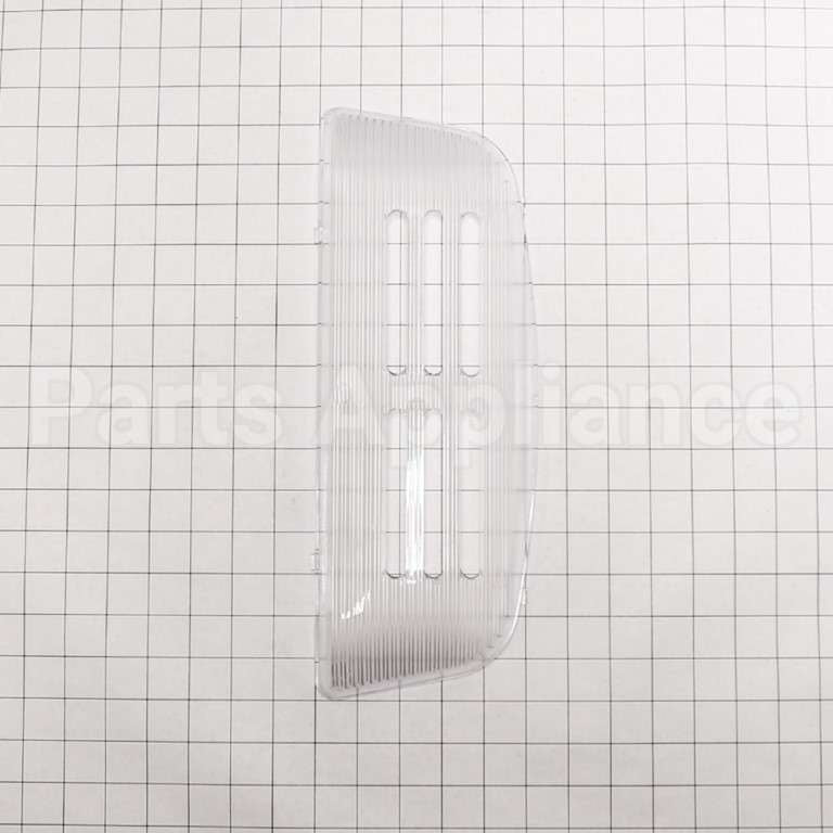 3550JJ1104A LG Cover,Lamp