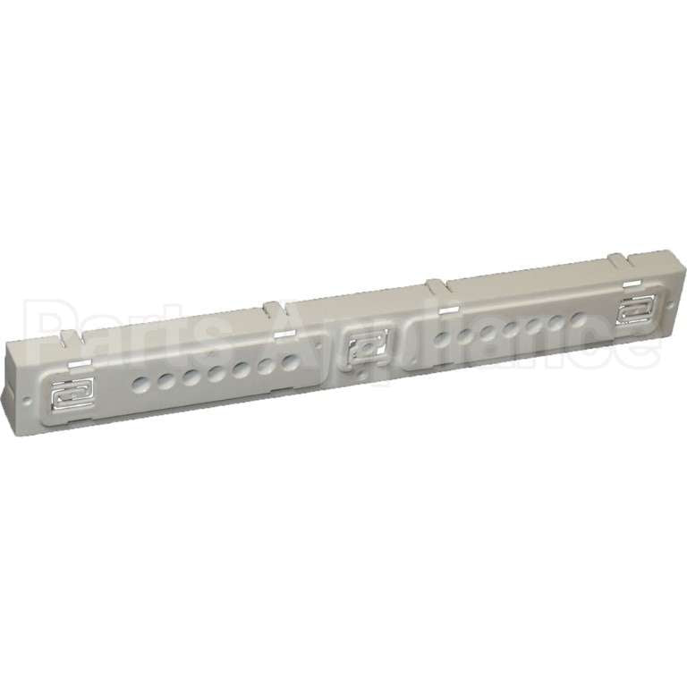 3550JJ2032A LG Cover,Display