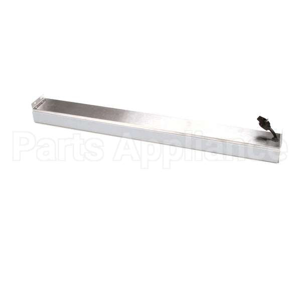 35514 Compatible Silver King Assy Mullion 115V 2 Pan