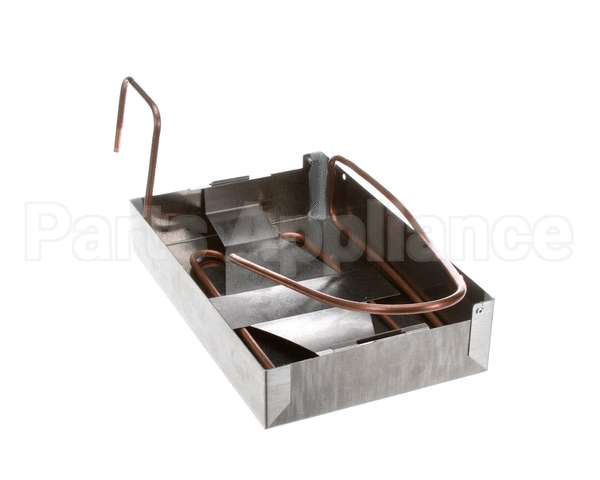35517 Silver King Assembly Condensate Pan Skf72D