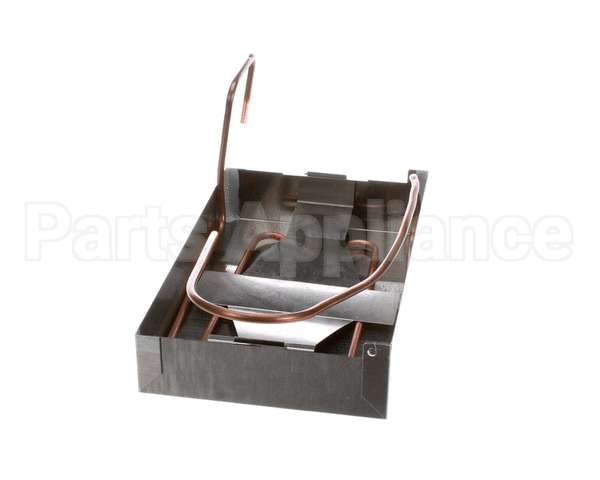 35517 Silver King Assembly Condensate Pan Skf72D