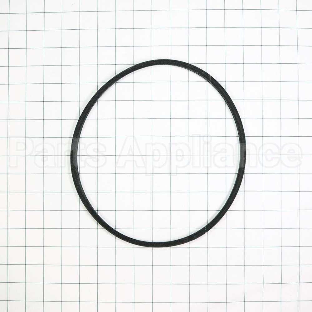 35517 Speed Queen Belt Agitate & Spin-50Hz