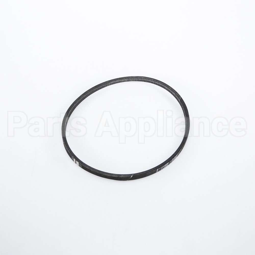 35517 Speed Queen Belt Agitate & Spin-50Hz