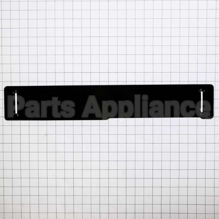 3551DD2001W LG Cover Assembly,Lower