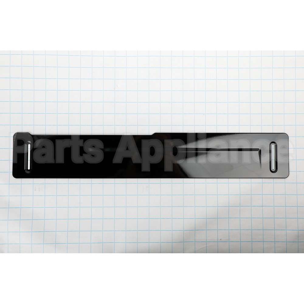 3551DD2001X LG Cover Assembly,Lower