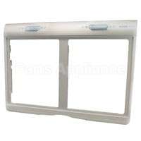 3551JJ1005X LG Cover Assembly,Tray Vegetable