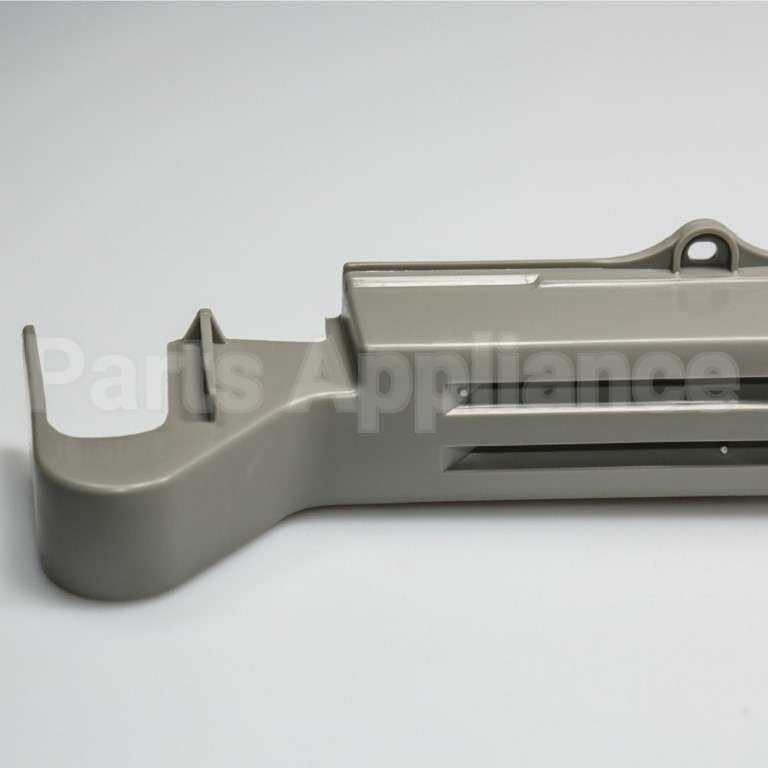 3551JJ1066B LG Cover Assembly,Lower