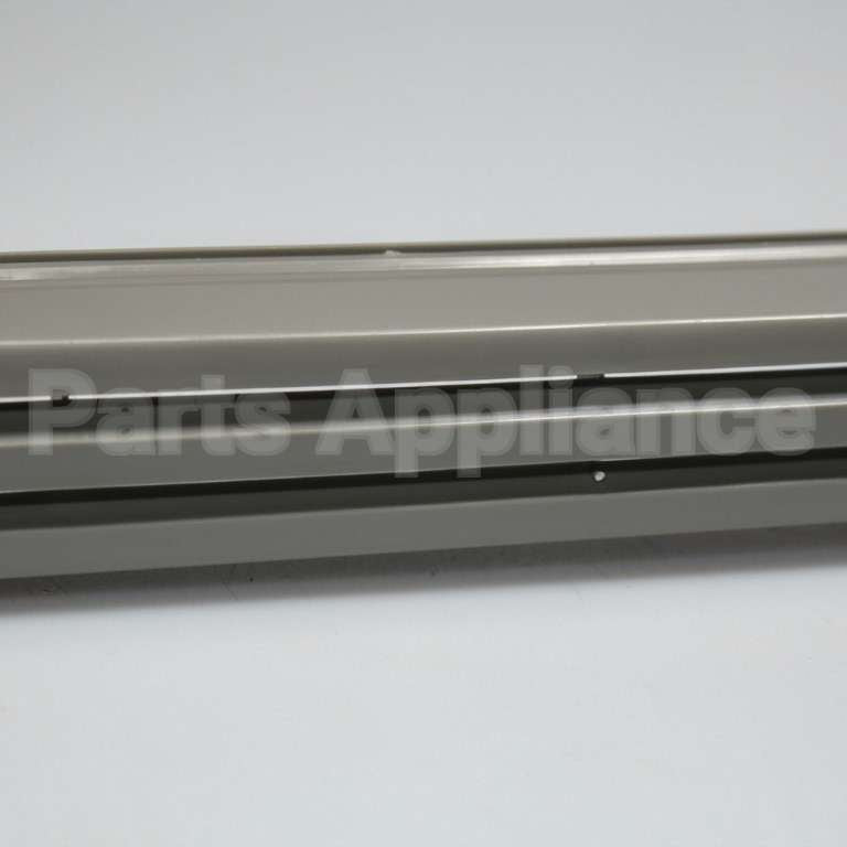 3551JJ1066B LG Cover Assembly,Lower