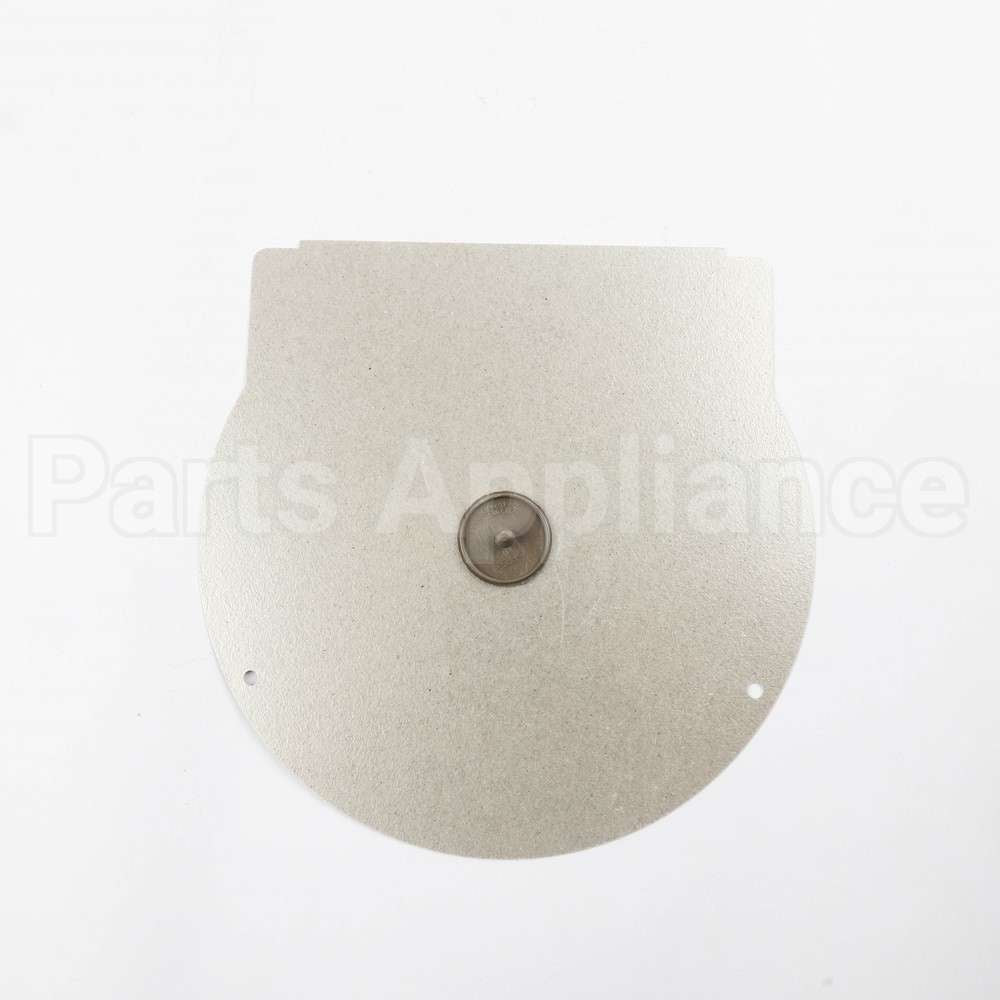 3551W1A032C LG Cover Assembly,Stirrer Fan