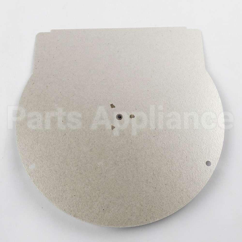 3551W1A032C LG Cover Assembly,Stirrer Fan
