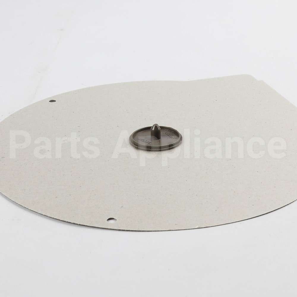 3551W1A032C LG Cover Assembly,Stirrer Fan