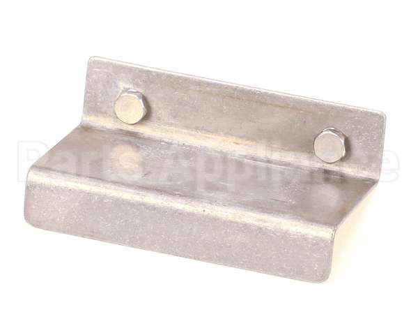 3553 Quikserv Window Piece