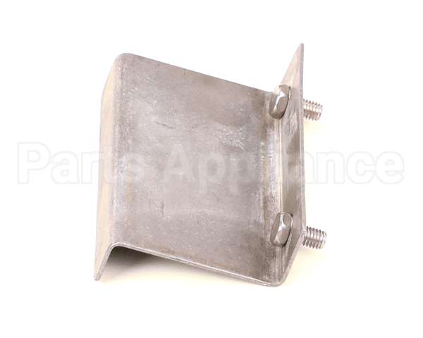 3553 Quikserv Window Piece