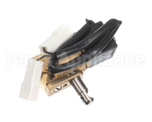 35540 Unic Whole Spout Cleaning Electrovalve