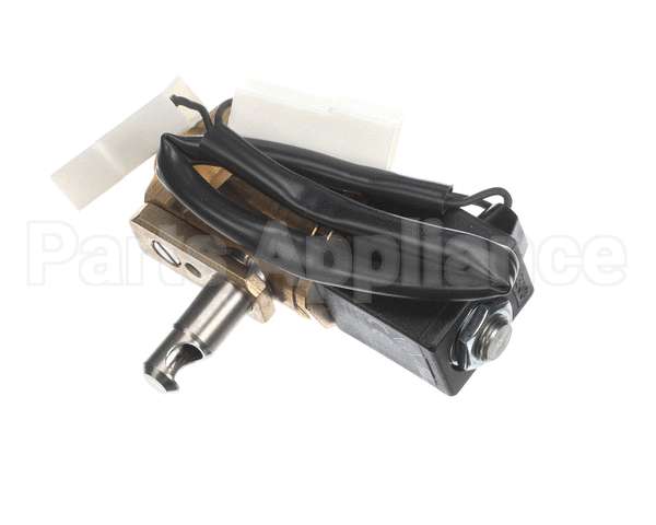 35540 Unic Whole Spout Cleaning Electrovalve