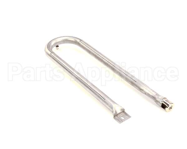 355448 Eagle-Metal Masters Burner 30,000 Btu