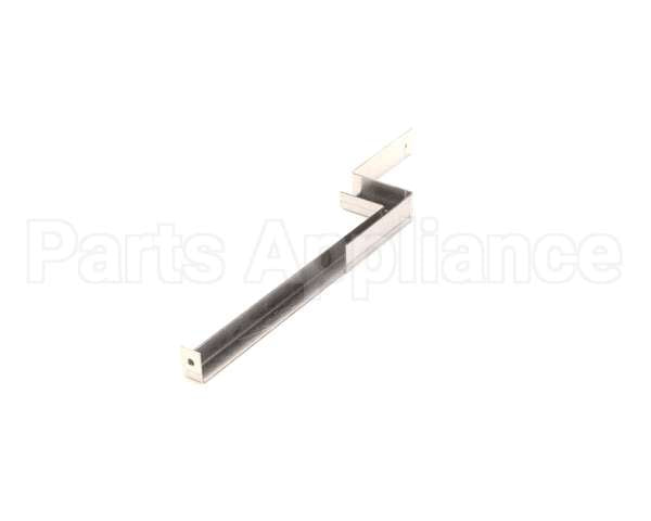 3556-4 Montague Bracket, Pilot Mtg