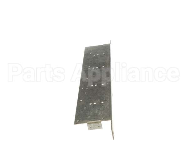3556 Quikserv Door Bracket