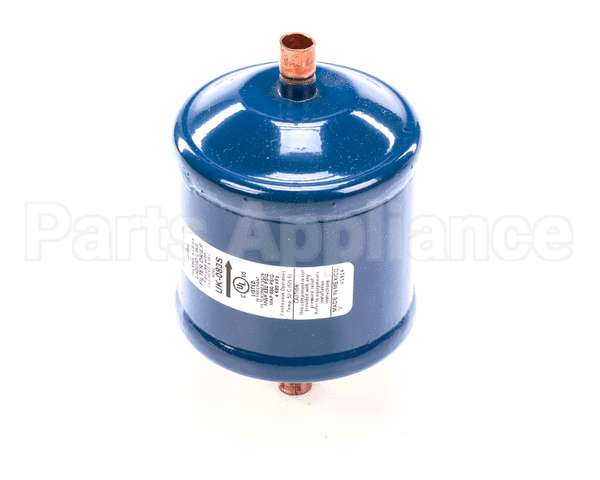 3557 Cornelius Dryer 27 In3 Sngl 381Id R404