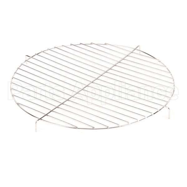 35597 Compatible Blodgett Guard, Wire Baffle