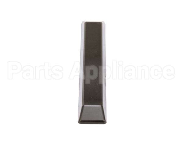 35597 Silver King Cover Front Shpbrd Skmaj1/2/3