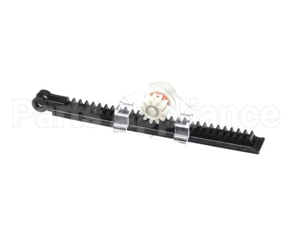 356-00004 Grindmaster Cecilware Damper