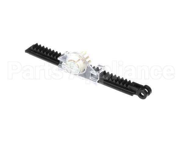 356-00004 Grindmaster Cecilware Damper