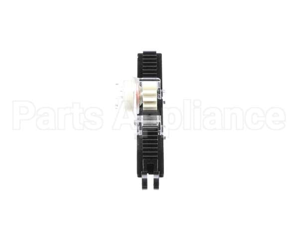 356-00004 Grindmaster Cecilware Damper